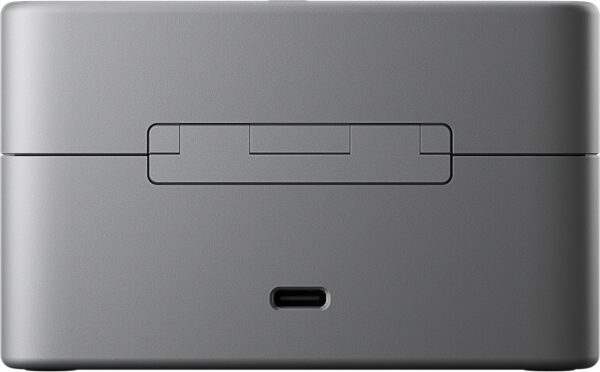 DJI Mic Mini Charging Case