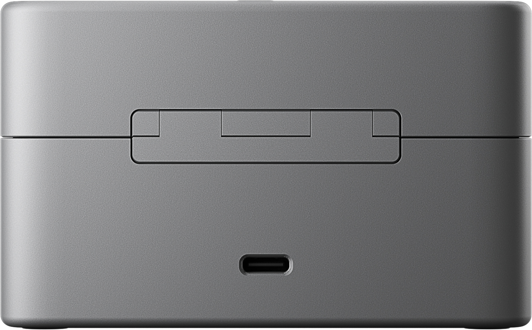 DJI Mic Mini Charging Case – Bild 4