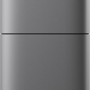 DJI Mic Mini Charging Case – Bild 3