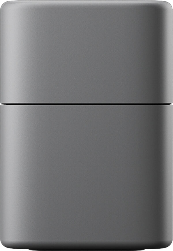 DJI Mic Mini Charging Case