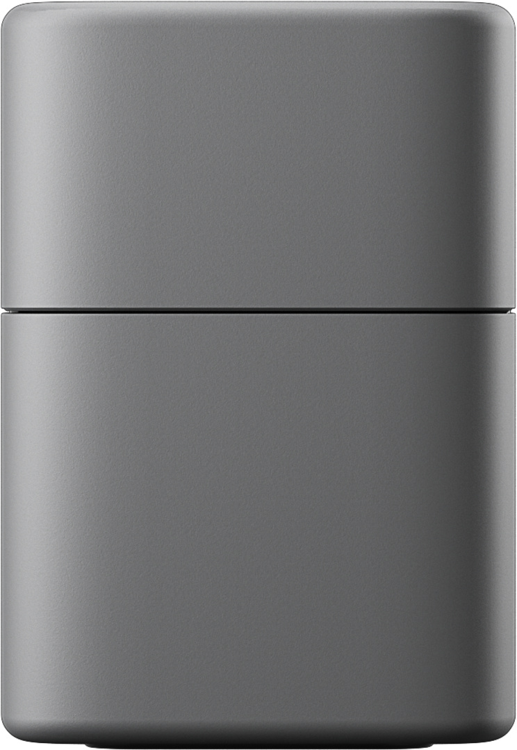 DJI Mic Mini Charging Case – Bild 3