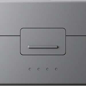 DJI Mic Mini Charging Case – Bild 2