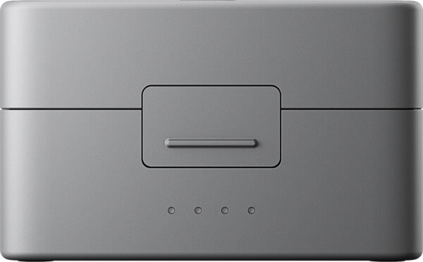 DJI Mic Mini Charging Case