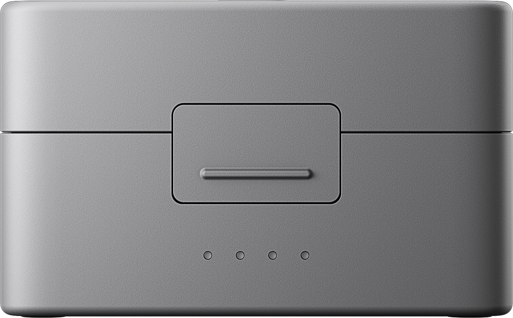 DJI Mic Mini Charging Case – Bild 2