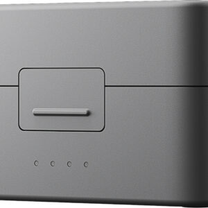 DJI Mic Mini Charging Case – Bild 1