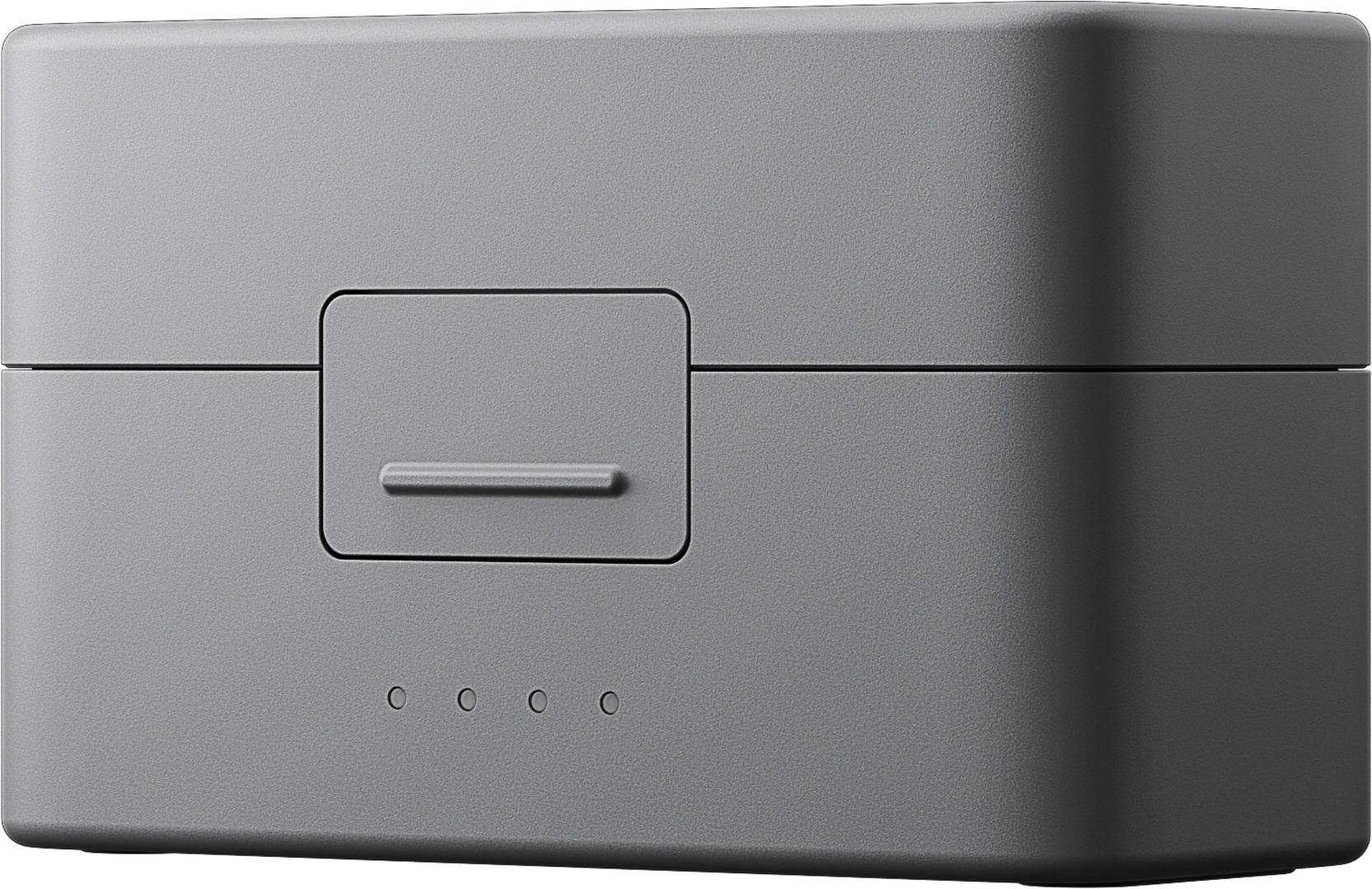 DJI Mic Mini Charging Case