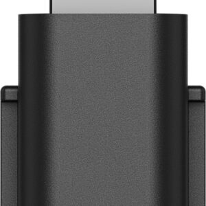 DJI Mic Mini Mobile Phone Adapter (Lightning) – Bild 1