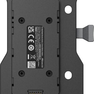 DJI High-Bright Remote Monitor V-Mount Battery Adapter – Bild 4