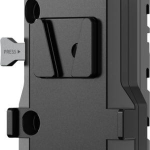 DJI High-Bright Remote Monitor V-Mount Battery Adapter – Bild 2