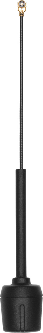 DJI O4 Air Unit Pro Antenna