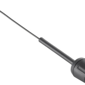 DJI O4 Air Unit Pro Antenna – Bild 3