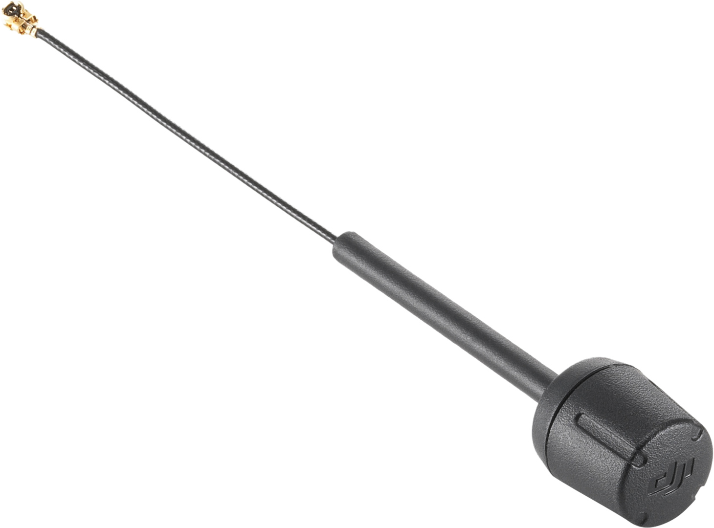 DJI O4 Air Unit Pro Antenna – Bild 3