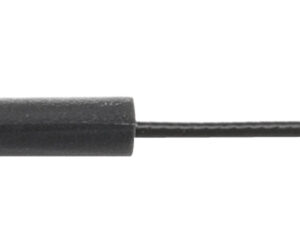 DJI O4 Air Unit Pro Antenna – Bild 2