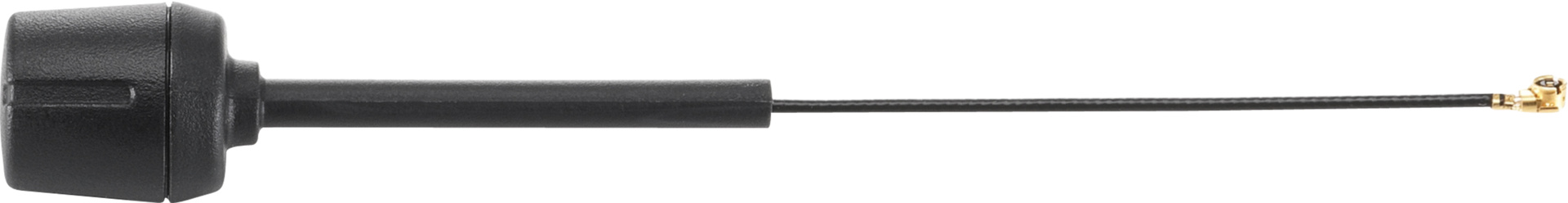 DJI O4 Air Unit Pro Antenna – Bild 2