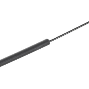 DJI O4 Air Unit Pro Antenna – Bild 1