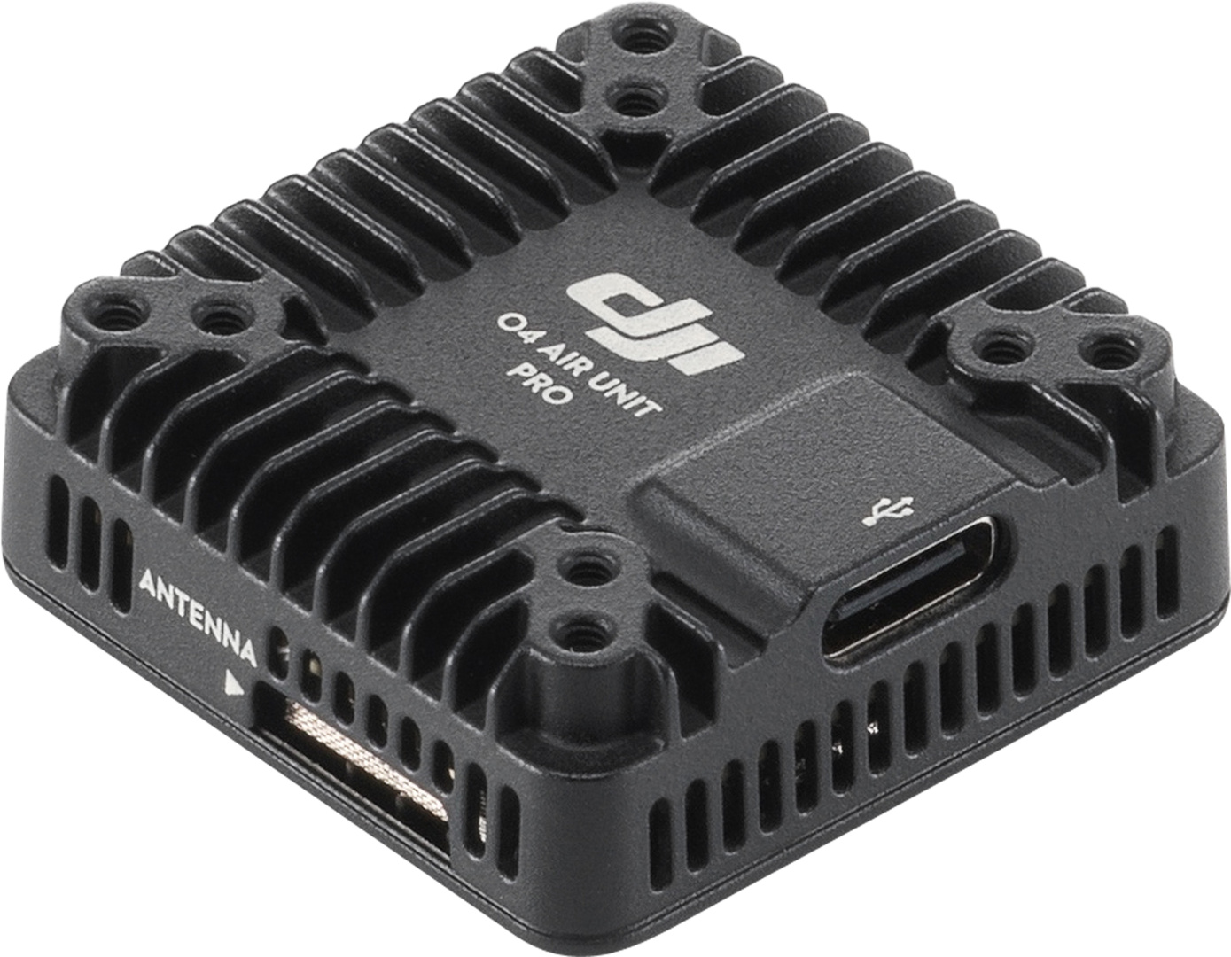DJI O4 Air Unit Pro Transmission Module