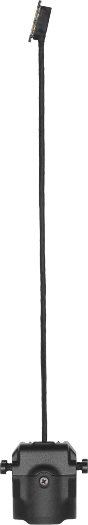 DJI O4 Air Unit Pro Camera Module