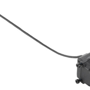 DJI O4 Air Unit Pro Camera Module – Bild 3