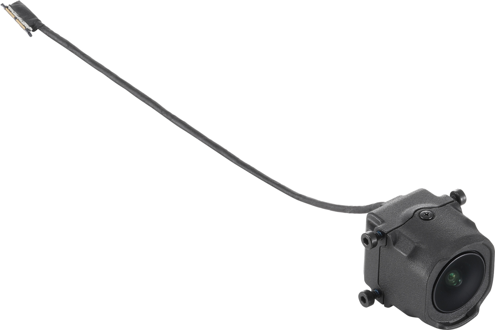 DJI O4 Air Unit Pro Camera Module – Bild 3