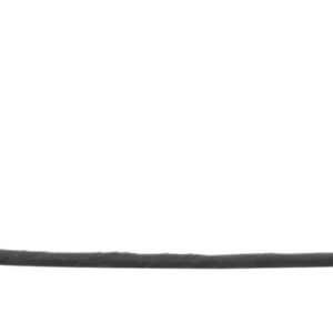 DJI O4 Air Unit Pro Camera Module – Bild 2