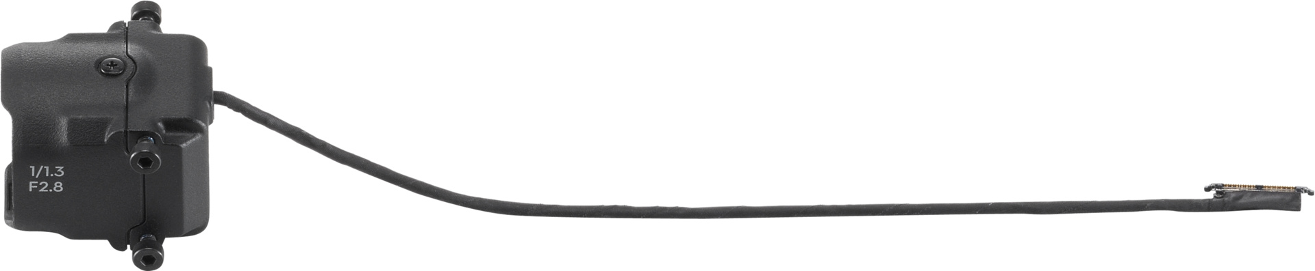 DJI O4 Air Unit Pro Camera Module – Bild 2