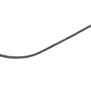 DJI O4 Air Unit Pro Camera Module – Bild 1