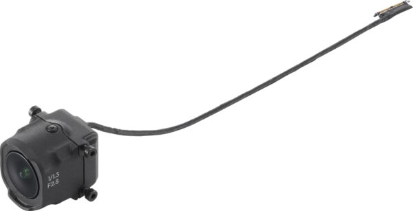 DJI O4 Air Unit Pro Camera Module