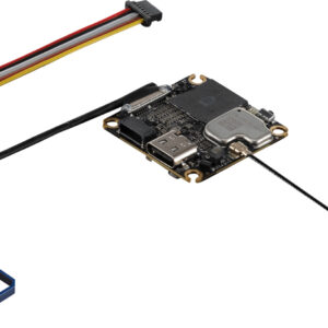 DJI O4 Air Unit – Bild 4