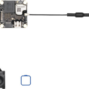 DJI O4 Air Unit – Bild 3