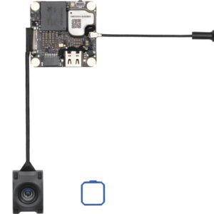 DJI O4 Air Unit – Bild 2