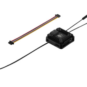 DJI O4 Air Unit Pro – Bild 3