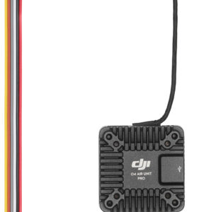 DJI O4 Air Unit Pro – Bild 2