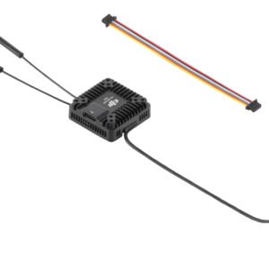 DJI O4 Air Unit Pro – Bild 1