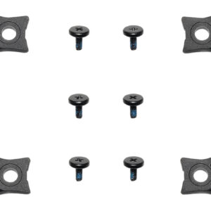 DJI Flip Propellers (Pair) (Screws Included) – Bild 4