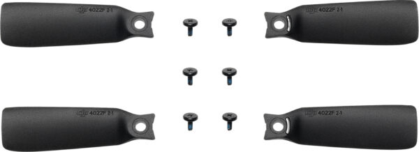 DJI Flip Propellers (Pair) (Screws Included)