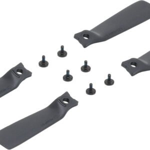 DJI Flip Propellers (Pair) (Screws Included) – Bild 1