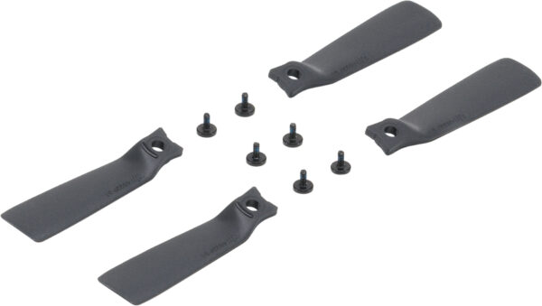 DJI Flip Propellers (Pair) (Screws Included)