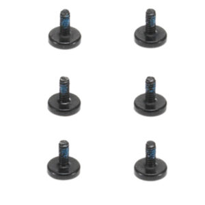 DJI Flip Propellers (Pair) (Screws Included) – Bild 2