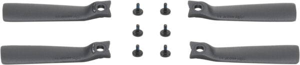 DJI Flip Propellers (Pair) (Screws Included)