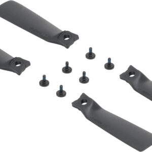 DJI Flip Propellers (Pair) (Screws Included) – Bild 3