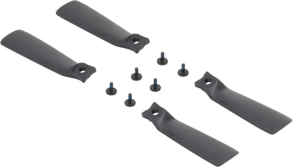 DJI Flip Propellers (Pair) (Screws Included)