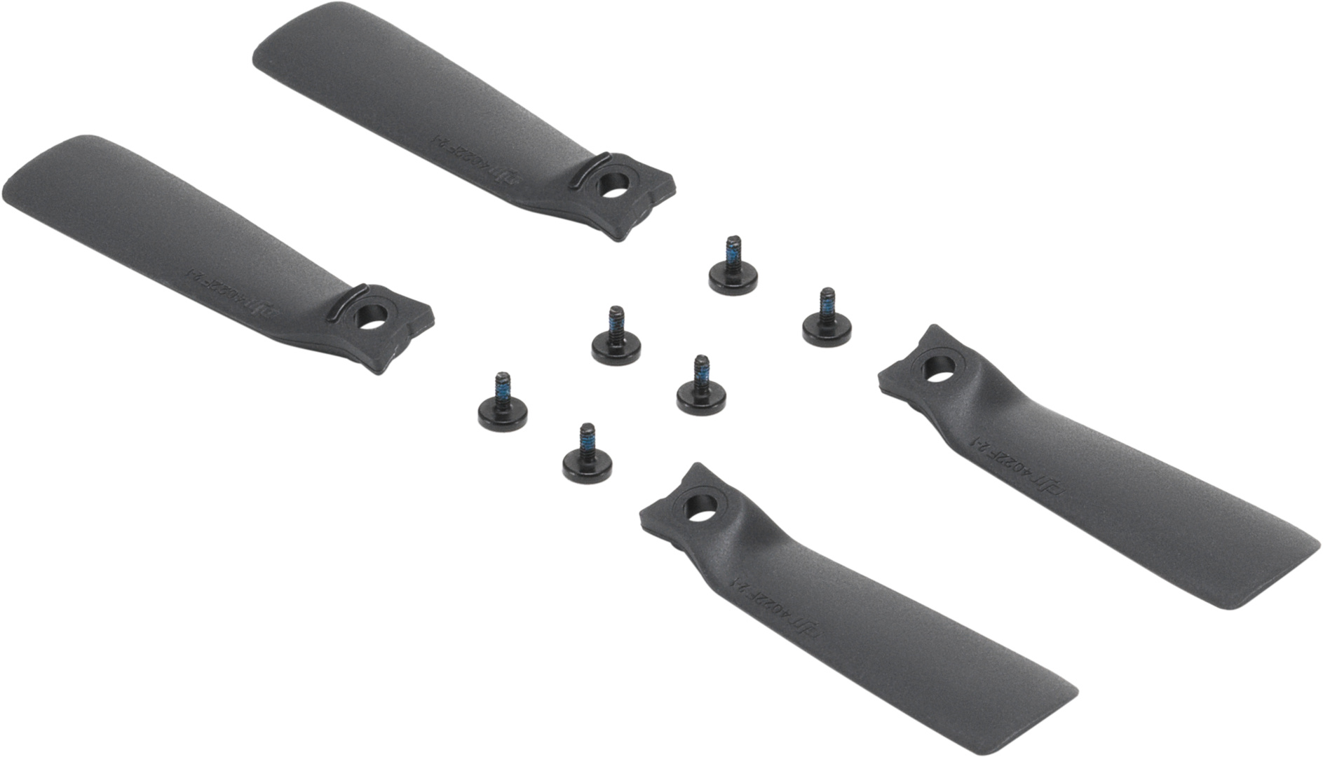 DJI Flip Propellers (Pair) (Screws Included) – Bild 3