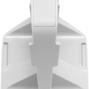 DJI Flip Parallel Charging Hub – Bild 4