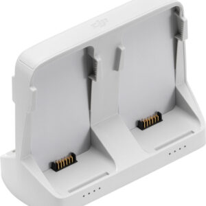 DJI Flip Parallel Charging Hub – Bild 3