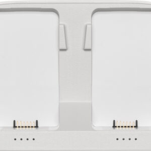 DJI Flip Parallel Charging Hub – Bild 2