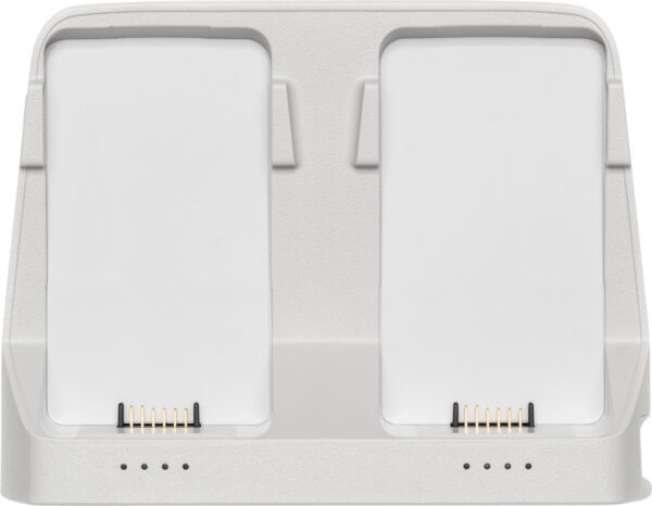 DJI Flip Parallel Charging Hub