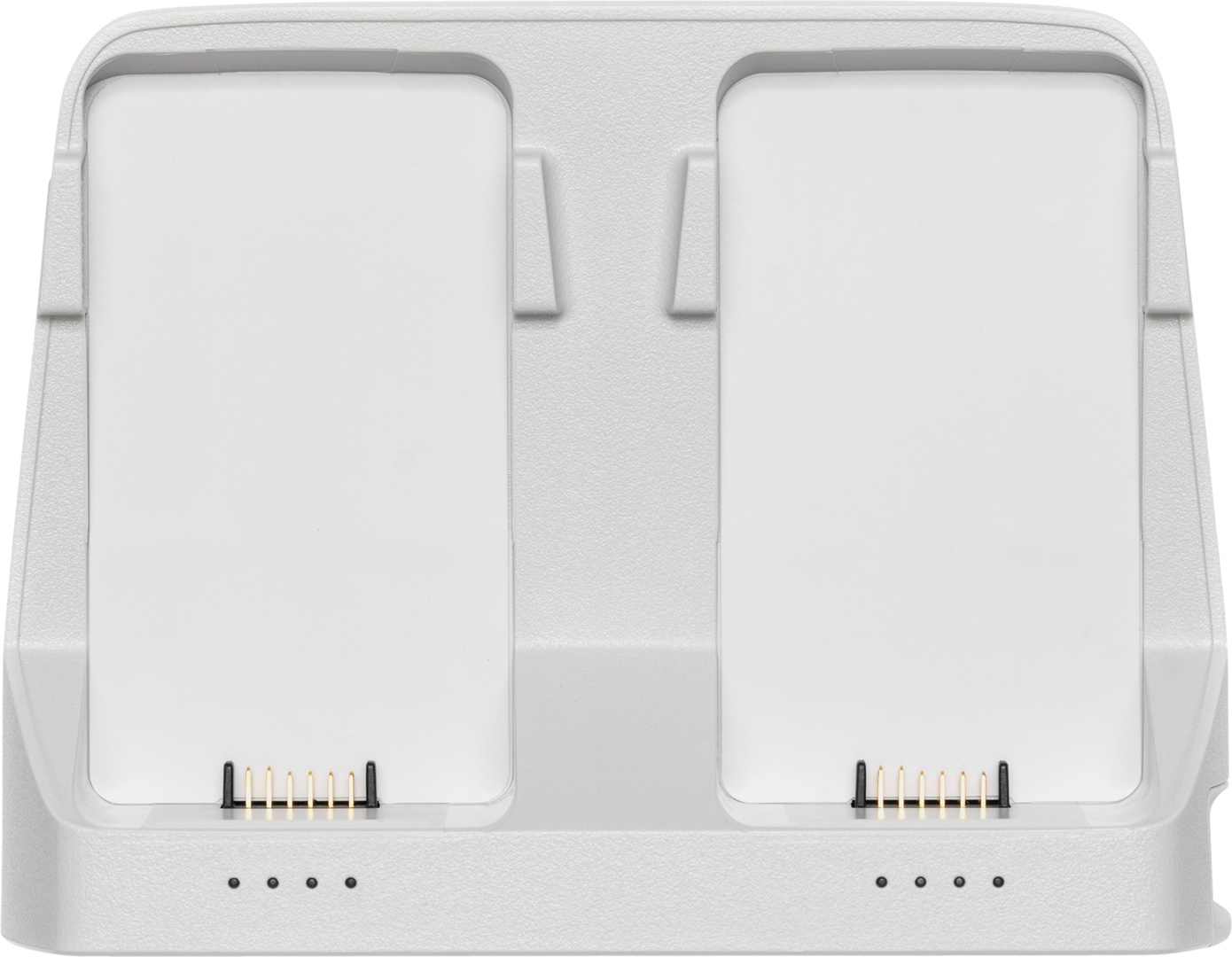 DJI Flip Parallel Charging Hub – Bild 2