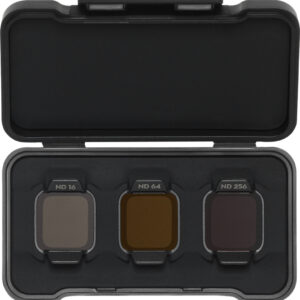 DJI Flip ND Filters Set (ND16/64/256) – Bild 2