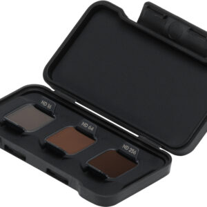 DJI Flip ND Filters Set (ND16/64/256) – Bild 3