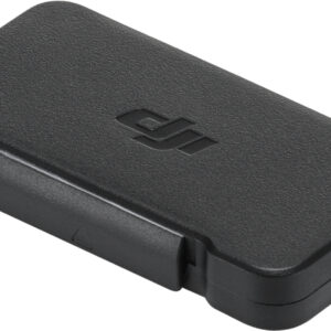 DJI Flip ND Filters Set (ND16/64/256) – Bild 4